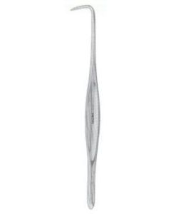 MAGNA® Aneurism Hook 7 in