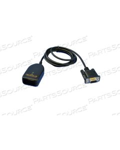 Welch Allyn® Connectivity Accessory Kit