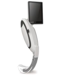 McGRATH® Laryngoscope