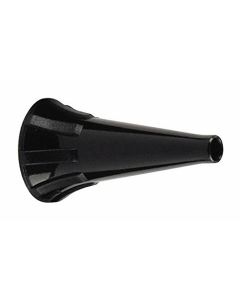 Riester Disposable Ear Specula