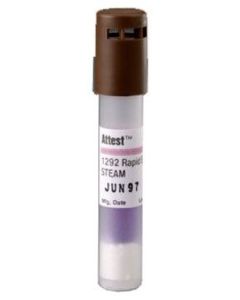 3M™ Attest™ Rapid Readout Biological Indicator, 3 Hour