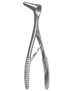 MAGNA® Vienna Nasal Speculum Medium