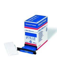 Dynacast® Prelude Splint 5cm x 4.6m