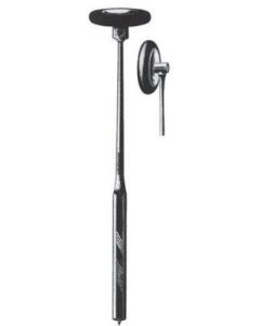 MAGNA® Babinski Percussion Hammer
