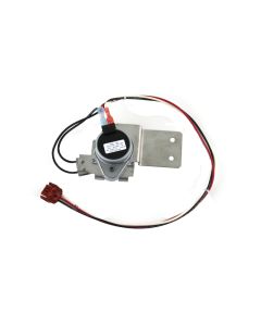 Door Motor Assembly Kit