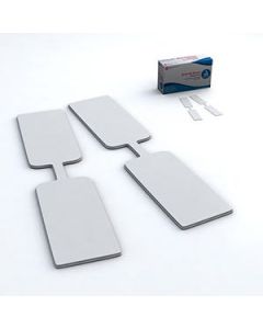 Butterfly Wound Closures