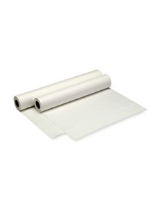 IMCO Crepe Table Paper 18in x 125ft