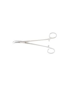 Miltex® Sawtell Tonsil Hemostatic Forceps