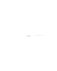 Miltex® Bowman Lacrimal Probe Double-Ended 00-0