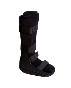 Procare® Nextep™ Contour 2 Walker Boot