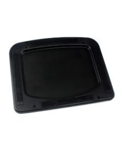 Seat Substrate