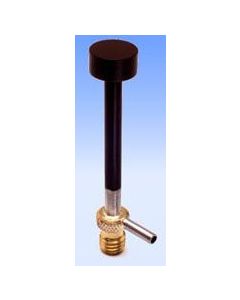 Brymills Flat Probe