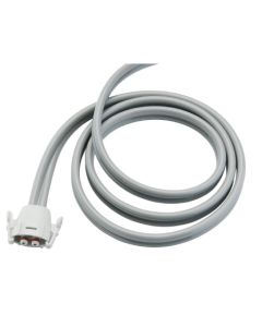 Welch Allyn® Blood Pressure Hose 5ft