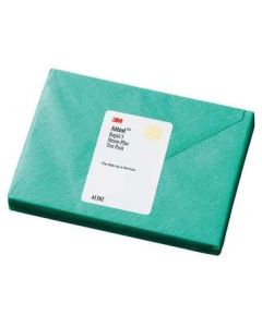 3M™ Attest™ Rapid Readout Biological Indicator, Test Pack