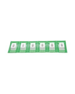 Welch Allyn® 3.5V Bulb Halogen