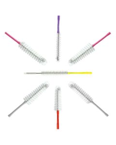 Endoscopy Channel Brush 70"