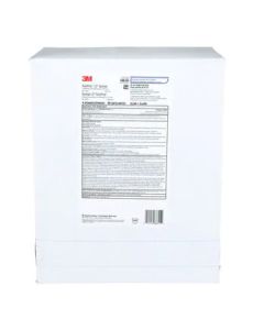 SoluPrep™ Sponges