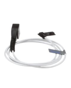 Welch Allyn® Nonin SpO2 Infant Flex Sensor with 25 Wraps