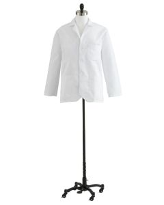 Consultation Lab Coats