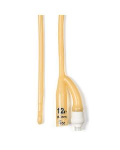 2-Way Foley Catheters, 14FR