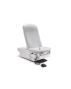 Ritter® 253 LED Exam Light Only Excludes Mounting