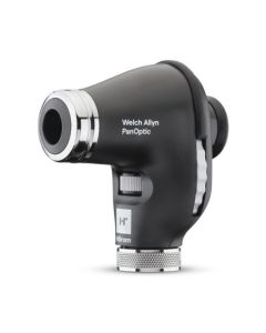 Welch Allyn® PanOptic™ Basic LED Ophthalmoscope