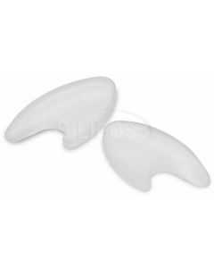 Silipos® Toe Separators Small