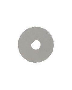 Miltex® Replacement Blade