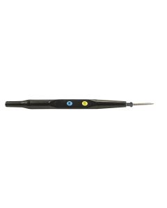 Bovie® Reusable Push Button Electrosurgical Pencil