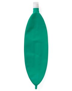 Neoprene Breathing Bag