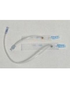Penile Pressure Cuff