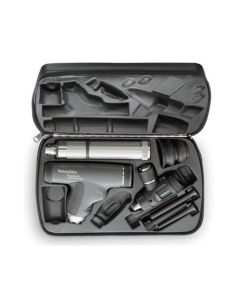 Veterinary Diagnostic Set, Includes 11720, 20260 & 71000-A