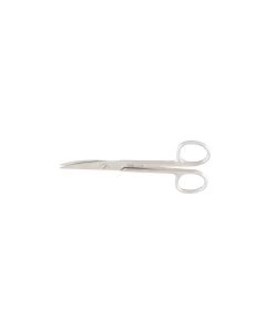 Miltex® Mayo Operating Scissors, 5 1/2", Straight