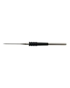 Bovie® Reusable Electrode Standard Needle 2.75 in