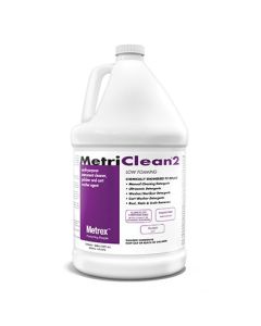 Metrex MetriClean2™ 3.78L