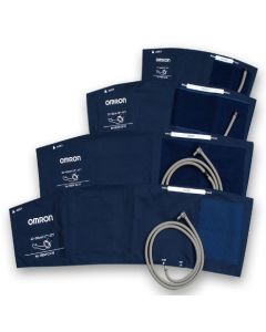 Omron Small Cuff for HEM-907XL