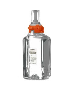 ADX-12 Primory Clear & Mild Foam Handwash
