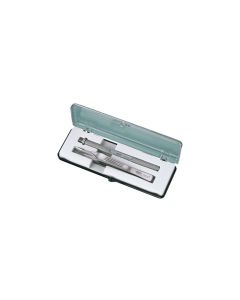 Vantage® Splinter Removal Kit