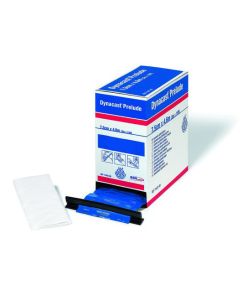 Dynacast® Prelude Splint 12.5cm x 4.6m