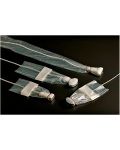 Sterile General Purpose Probe Covers