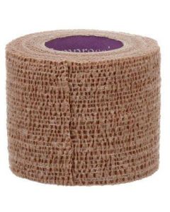3M™ Coban™ 2 Compression Layer 2in