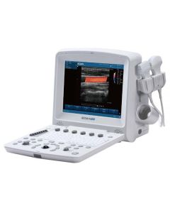Ultrasound System