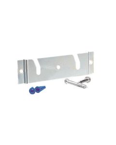 Bovie® Wall Mount Kit