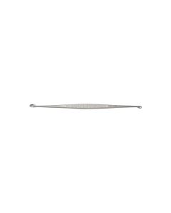 Miltex® Williger Bone Curette