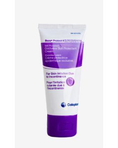 Coloplast Baza® Protect II Barrier Cream