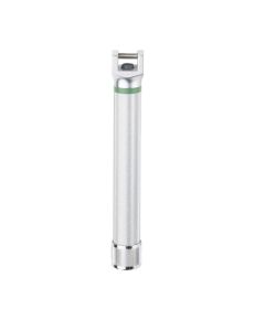 Welch Allyn® Fiber Optic Small Laryngoscope Handle