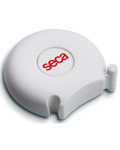 seca 201 Ergonomic Measuring Tape (Cm)