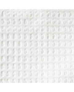 TIDI® Dental Bibs/Towel Lavender 13in x 18in