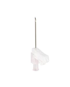 Monoject™ Magellan™ Hypodermic Safety Needles