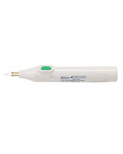 Bovie® Sterile Cautery Low Temperature Fine Tip (Single Patient Use)
